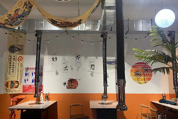 定西市商用厨房设备酒店厨房设备 - 价格