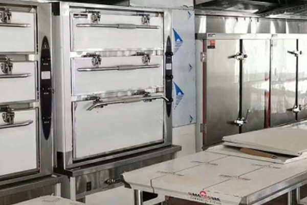 定西市商用厨具商用厨具 - 哪里好